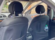 2005 Mercedes Benz E240 W211