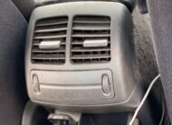 2005 Mercedes Benz E240 W211