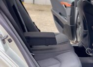 2005 Mercedes Benz E240 W211