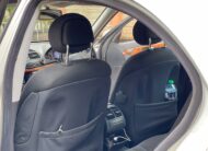 2005 Mercedes Benz E240 W211