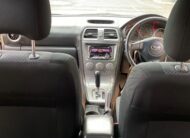 2005 Subaru Impreza
