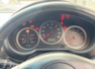 2005 Subaru Impreza