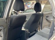 2005 Subaru Impreza
