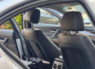 2008 BMW 320i