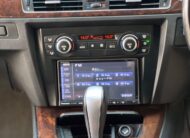 2008 BMW 320i