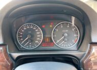 2008 BMW 320i