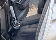 2008 BMW 320i