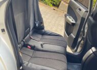 2008 Subaru Forester