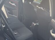 2008 Toyota Auris