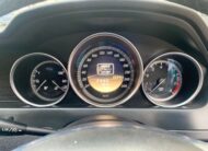 2011 Mercedes Benz C200 Silver