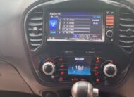 2012 Nissan Juke
