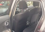2012 Nissan Juke