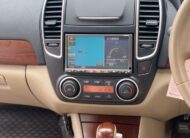 2012 Nissan Sylphy
