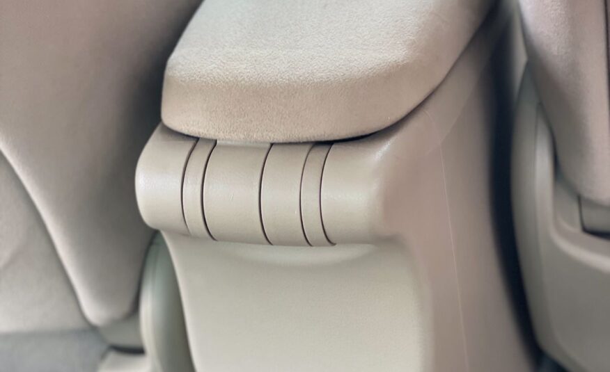 2012 Nissan Sylphy