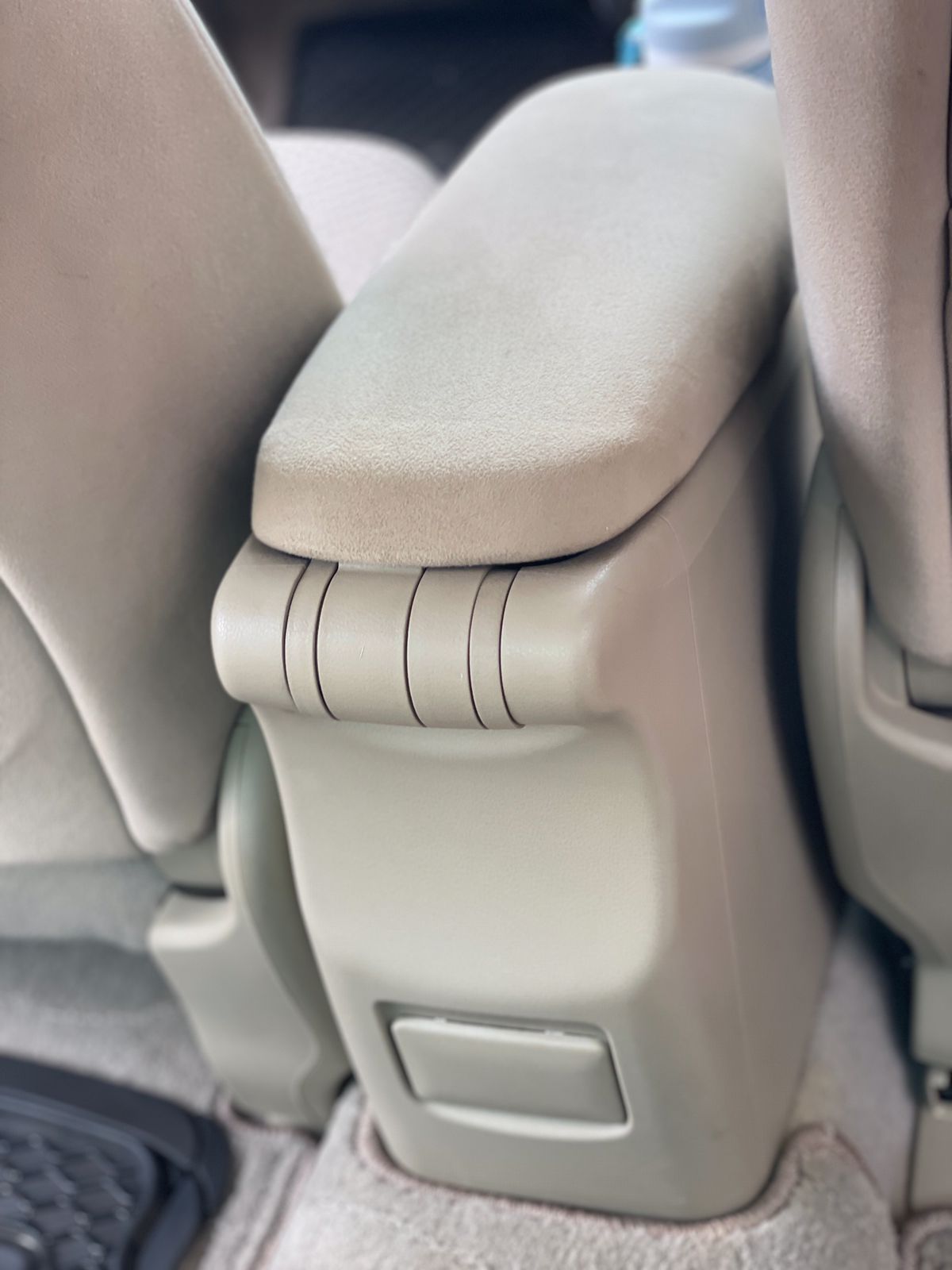 2012 Nissan Sylphy
