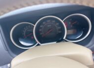 2012 Nissan Sylphy