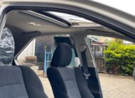 2013 Toyota Mark X