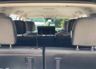 2014 (2020 Facelift) Toyota Landcruiser V8 VX