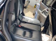 2014 (2020 Facelift) Toyota Landcruiser V8 VX