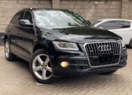 Stock List Cars in Kenya
