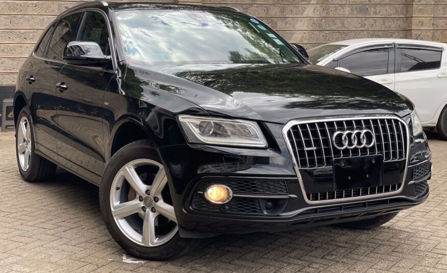 Stock List Cars in Kenya