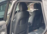 2015 Audi Q5 S-Line TFSI