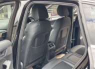 2015 Audi Q5 S-Line TFSI