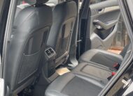 2015 Audi Q5 S-Line TFSI