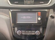 2015 Nissan X-Trail (7 Seater)