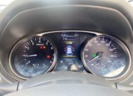 2015 Nissan X-Trail (7 Seater)