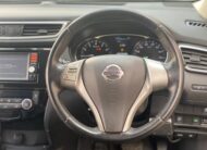 2015 Nissan X-Trail (7 Seater)