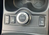 2015 Nissan X-Trail (7 Seater)