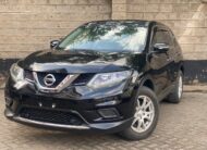 2015 Nissan X-Trail (7 Seater)