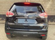 2015 Nissan X-Trail (7 Seater)