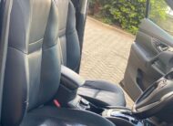 2015 Nissan X-Trail (7 Seater)