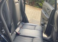 2015 Nissan X-Trail (7 Seater)