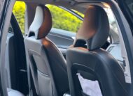2015 Volvo XC60 T5