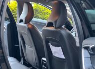 2015 Volvo XC60 T5
