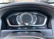 2015 Volvo XC60 T5