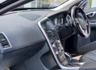 2015 Volvo XC60 T5