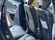 2015 Volvo XC60 T5