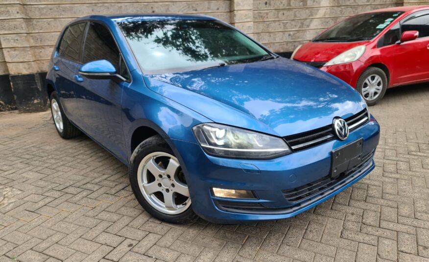 Affordable Cars in Kenya