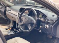 2010 Mercedes Benz E300