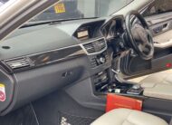 2010 Mercedes Benz E300
