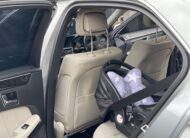 2010 Mercedes Benz E300