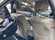 2010 Mercedes Benz E300