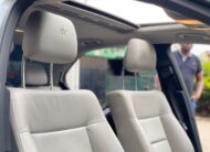 2010 Mercedes Benz E300