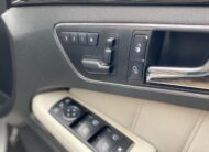 2010 Mercedes Benz E300