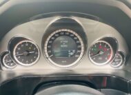 2010 Mercedes Benz E300