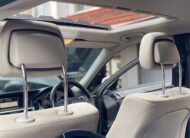 2010 Mercedes Benz E300